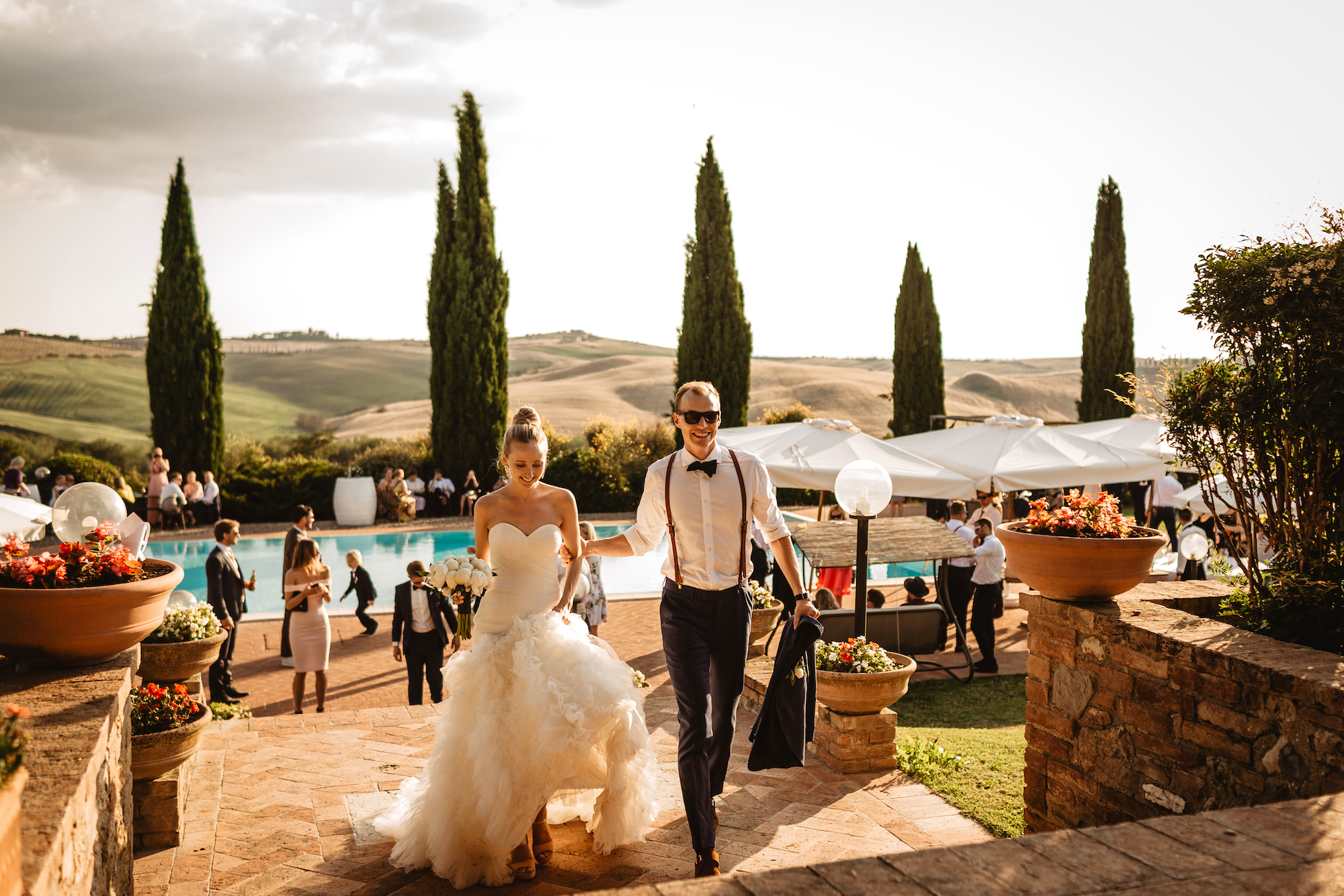 https://www.lovelyweddingsitaly.com/web_media/carousel-14-28284678af.jpg